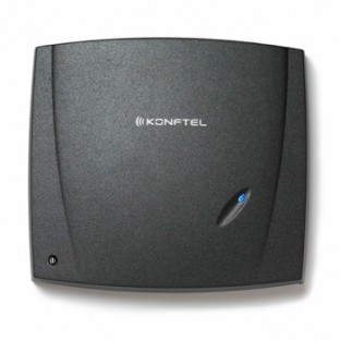 DECT-база для конференц-телефонів серії Konftel 300W та Konftel 300Wx