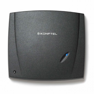DECT-база для конференц-телефонів серії Konftel 300W та Konftel 300Wx