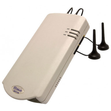 Topex MobilLink ISDN 2 GSM - цифровой BRI-GSM шлюз