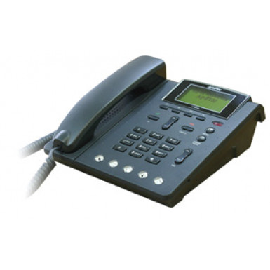 IP телефон AP-IP100 / AddPac