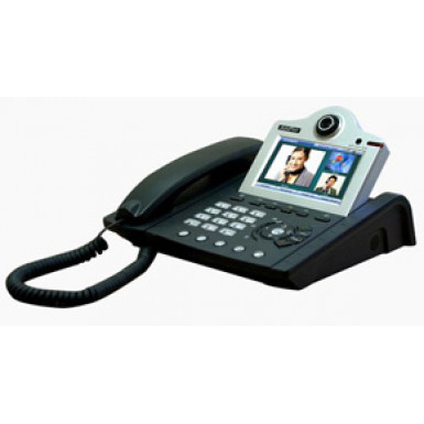 AddPac AP-VP150 - видеотелефон 4,3