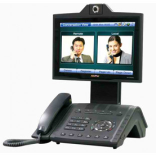 AddPac AP-VP500 - видеотелефон
