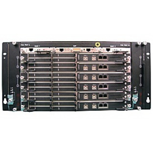 EVERGREEN Cypress – сервер многоточечной видеоконференции до 140 HD портов