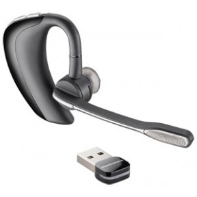 Plantronics Voyager PRO UC v2— Bluetooth гарнитура...