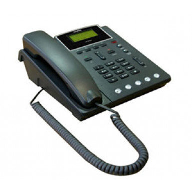 AddPac AP-IP90 - IP телефон