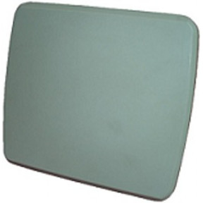 PheeNet ANT24-013PN-D - 2.4GHz панельная антенна с...