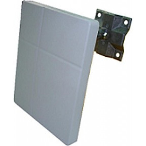 PheeNet ANT58-015PN-D - 5GHz панельная антенна с у...