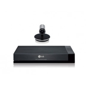 LG RVF1000 - Групповая система видеоконференцсвязи...