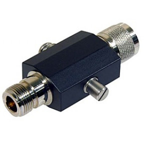 PheeNet LA-6GW/GT - Грозозащита точек доступа (со ...