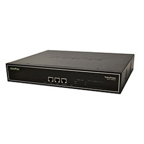 AddPac AP1850-1E1 - Цифровой VoIP шлюз 1E1(30CH) &...