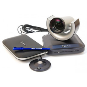 LifeSize Passport - MicPod with Camera (HD)