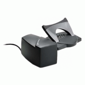 Plantronics HL10 - микролифт (для серии CS)