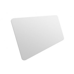 2N, бесконтактная карта Proximity