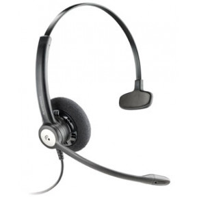 Plantronics Practica SP11 — запасна гарнітура для ...