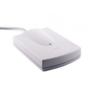 2N, внешний считыватель RFID (USB интерфейс)