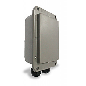 PheeNet WLO-12400N (int) - внешняя WiFi точка дост...