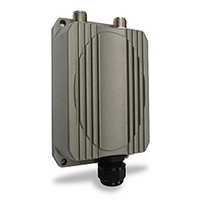 PheeNet WLO-35800N (ext) - внешняя WiFi точка дост...