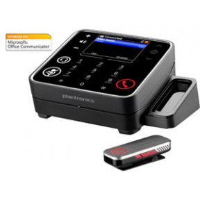 Plantronics Calisto P835M — USB спикерфон с выносн...