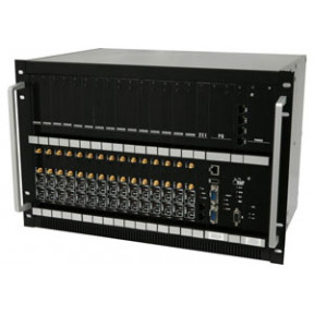Базовый блок Topex MultiAccess